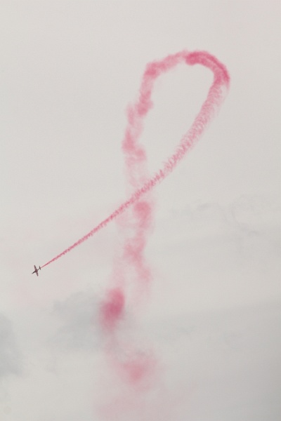 ILA_Berlin   016.jpg